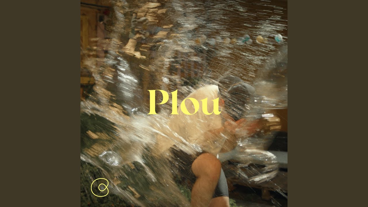 Plou