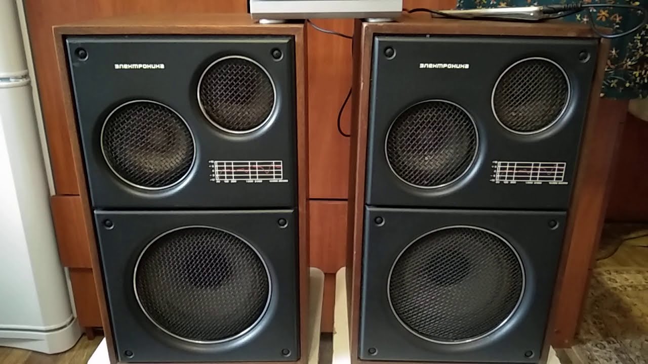 Электроника 25 АС -126 (326) с LG  LX-230