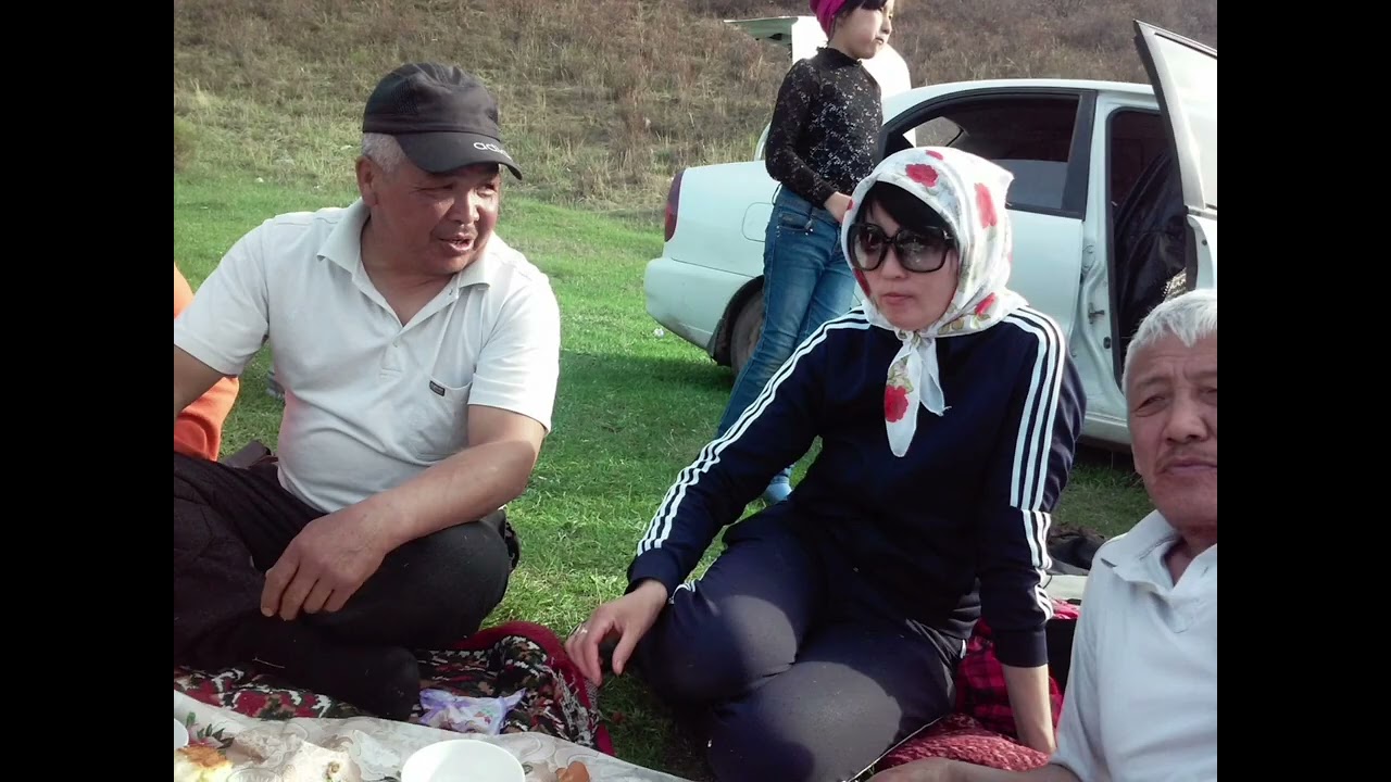 Берік Қожабаев