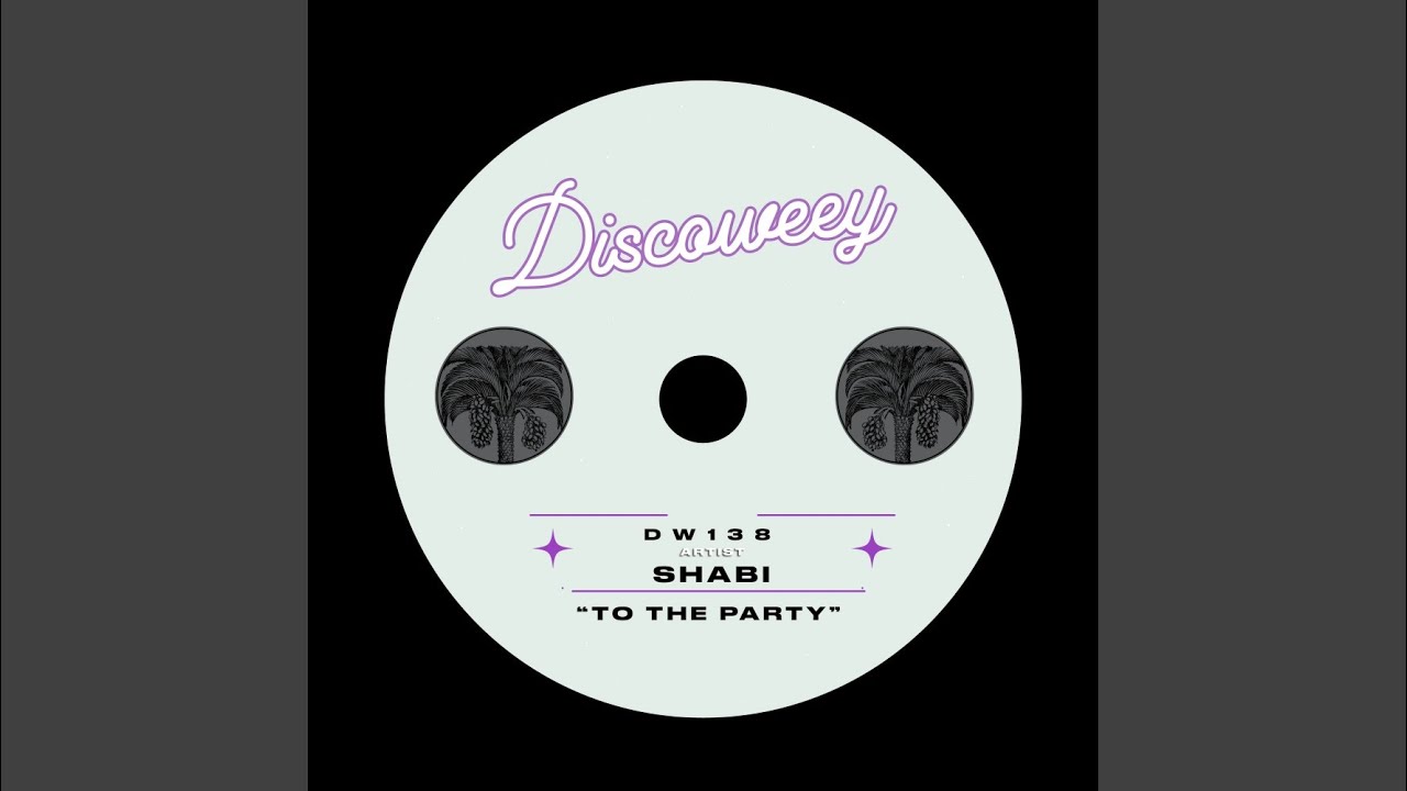 To The Party