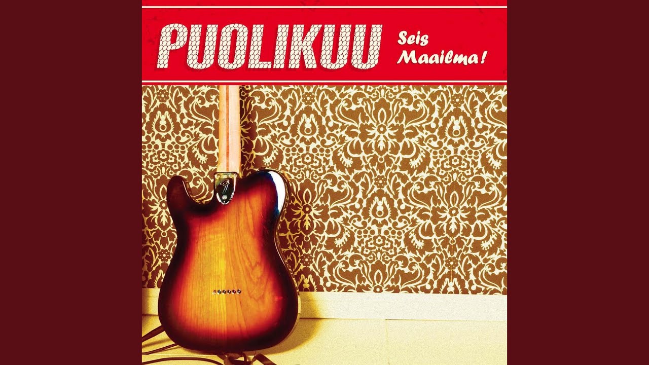 Kaikki Oikeudet Pidätetään