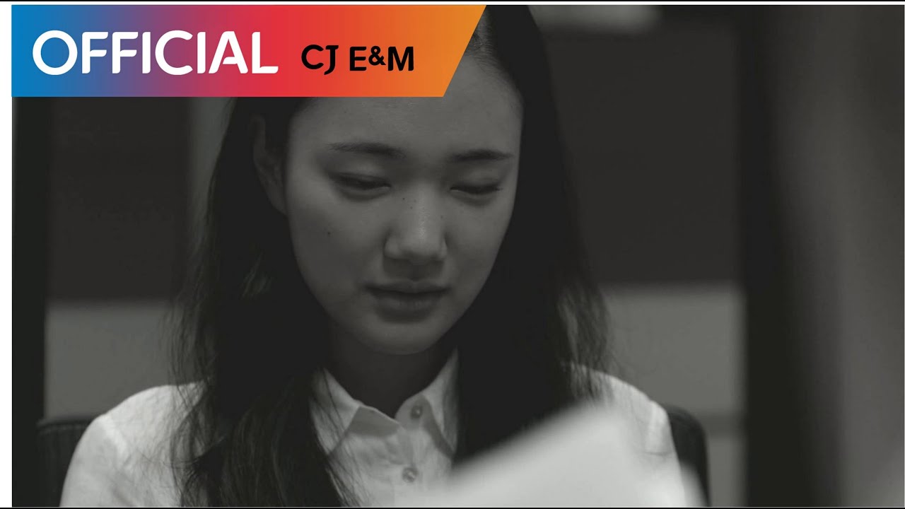 버스커 버스커 (Busker Busker) - 처음엔 사랑이란게 (Love, at first) MV