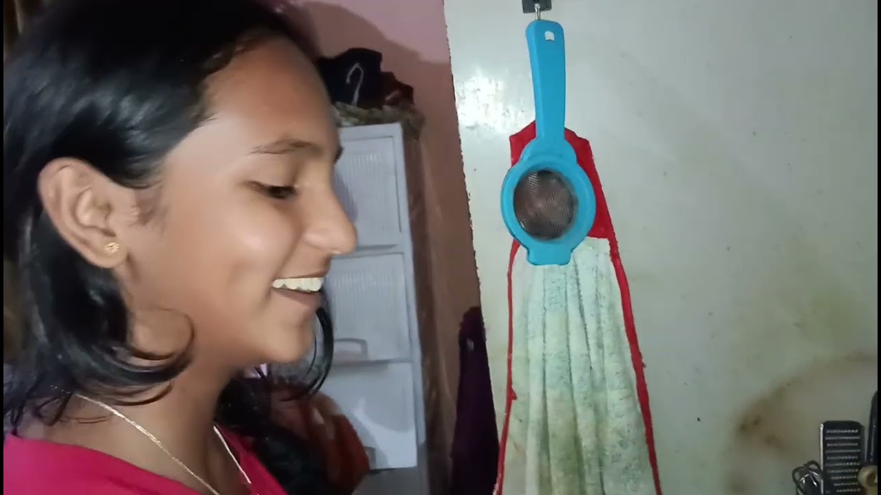 Aaradhya ne ky banaya dekhiye 😍@PoorvikaAmbure 