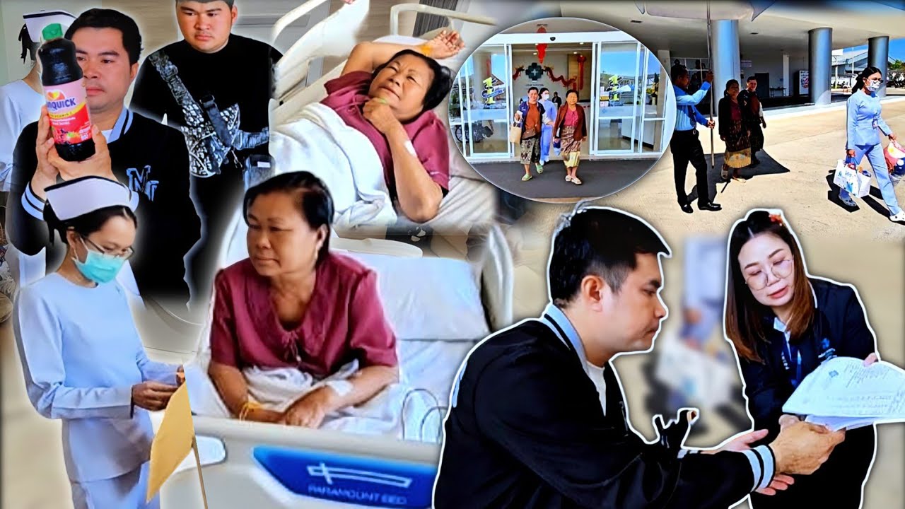 ถึงเวลาต้องกลับบ้านแล้ว 20 กุมภาพันธ์ ค.ศ. 2026