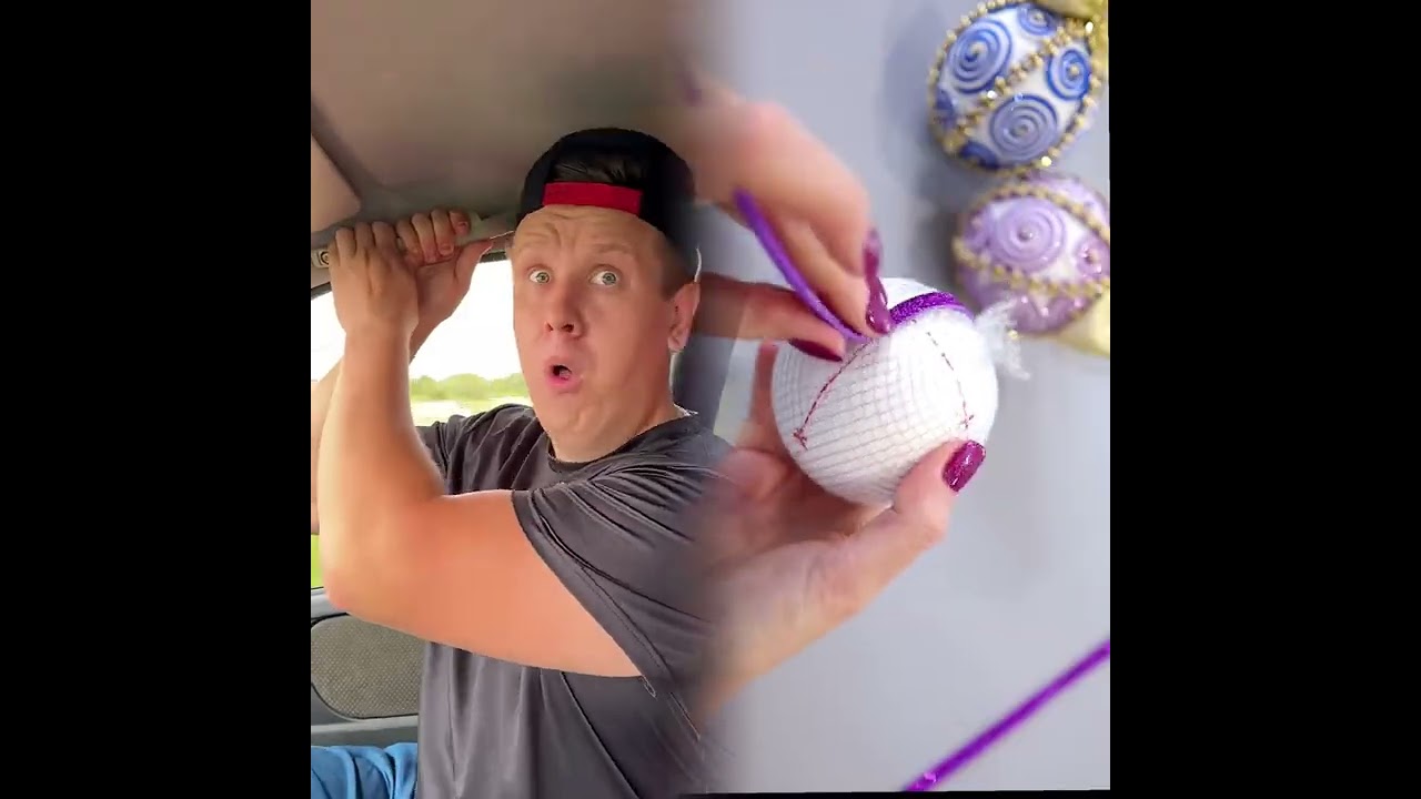 🤣👌👌👌2026 pov Must-Watch Crazy Clips Compilation 
