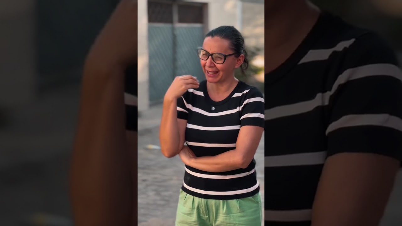 Ela  escutou o que estava merecendo!#tik_tok #novelinhastiktok 