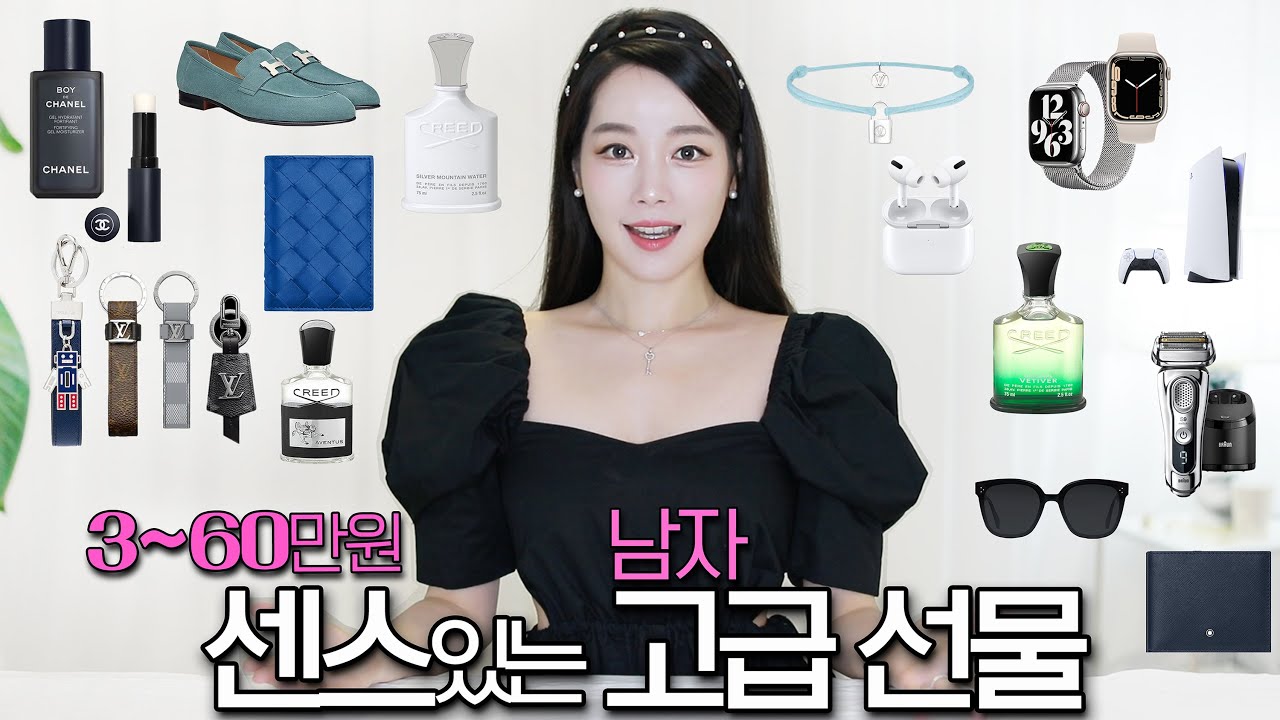 Рекомендуется подарок парня по цене 🛍 𝑬𝑷 5