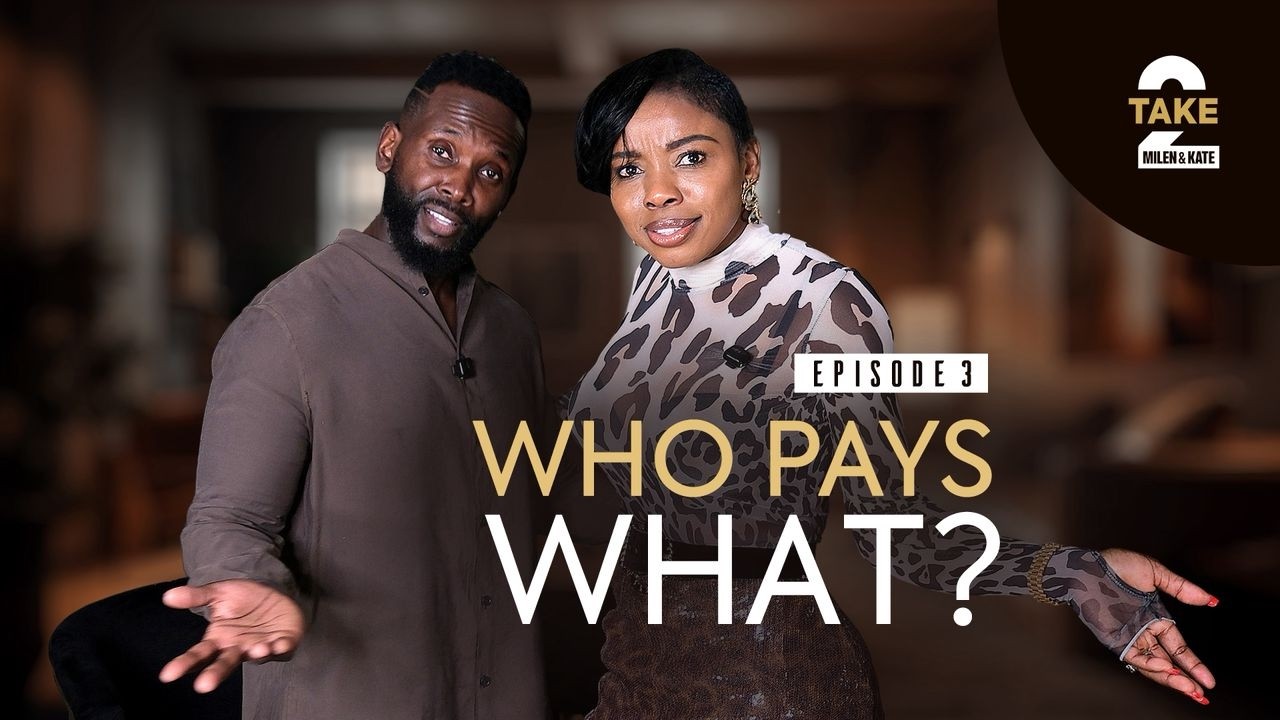 Who Pays for What? The Truth About 50/50 in Relationships