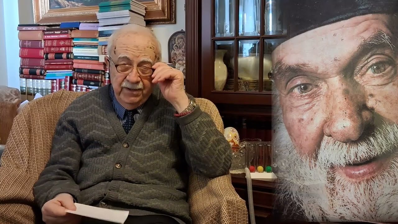 ΝΕΑ ΒΙΝΤΕΟΣΚΟΠΗΣΙΣ, ΣΗΜΑΝΤΙΚΩΝ ΚΑΙ ΑΞΙΟΘΑΥΜΑΣΤΩΝ ΕΜΠΕΙΡΙΩΝ, ΤΟΥ ΣΕΒΑΣΤΟΥ Κ. ΕΜΜΑΝΟΥΗΛ ΚΑΠΕΤΑΝΑΚΗ!!