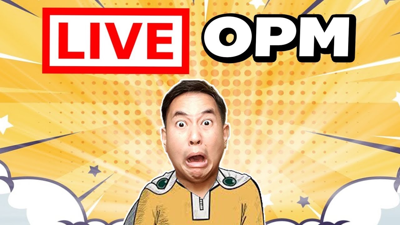 🔴LIVE 761 สายฟรี วันที่ 1 รอ SV.777One Punch Man : The Strongest
