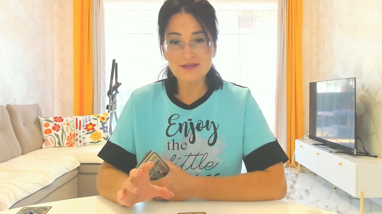 💌ПЕРСПЕКТИВА Ваших ОТНОШЕНИЙ❗ Его МЫСЛИ😎ЧУВСТВА💝ДЕЙСТВИЯ💟ФЕНИКС ТАРО