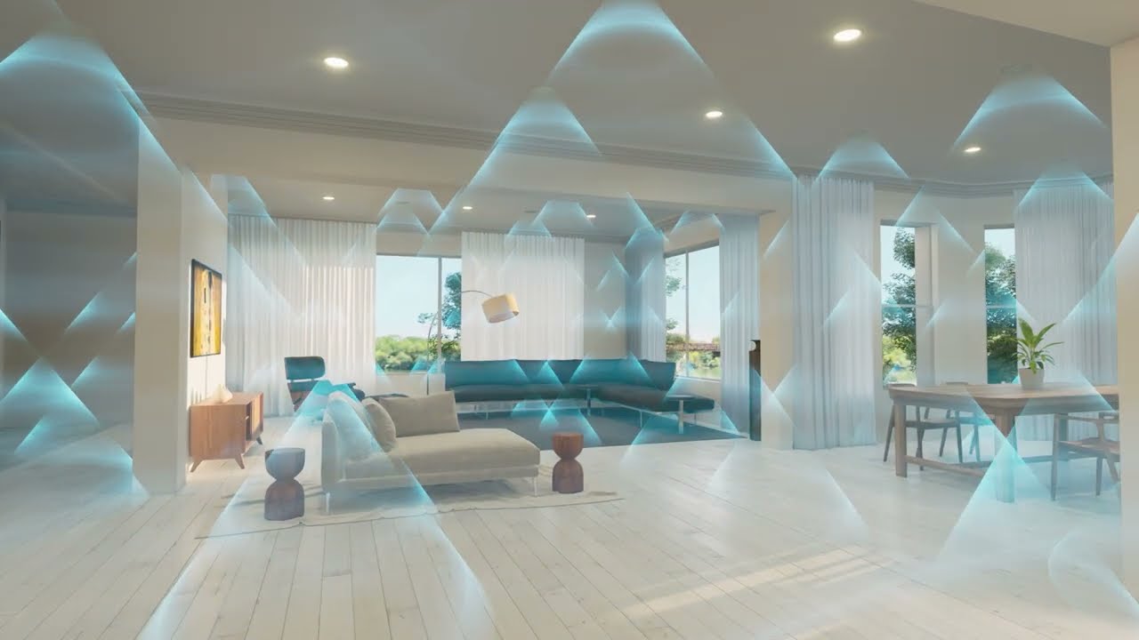 Sonance Experience 2023 - English