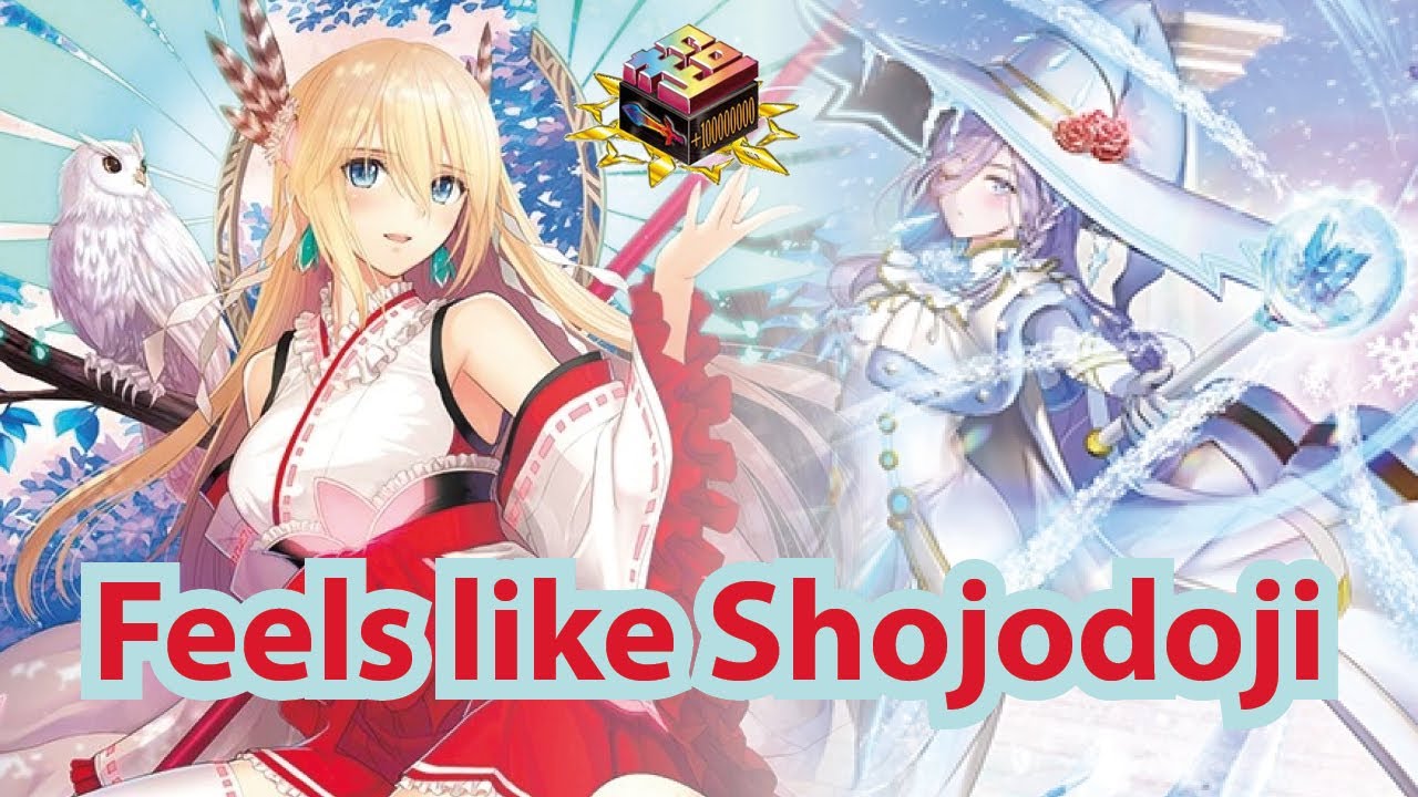 Minerva D standard 1st Shop Challenge deck profile | Cardfight! Vanguard