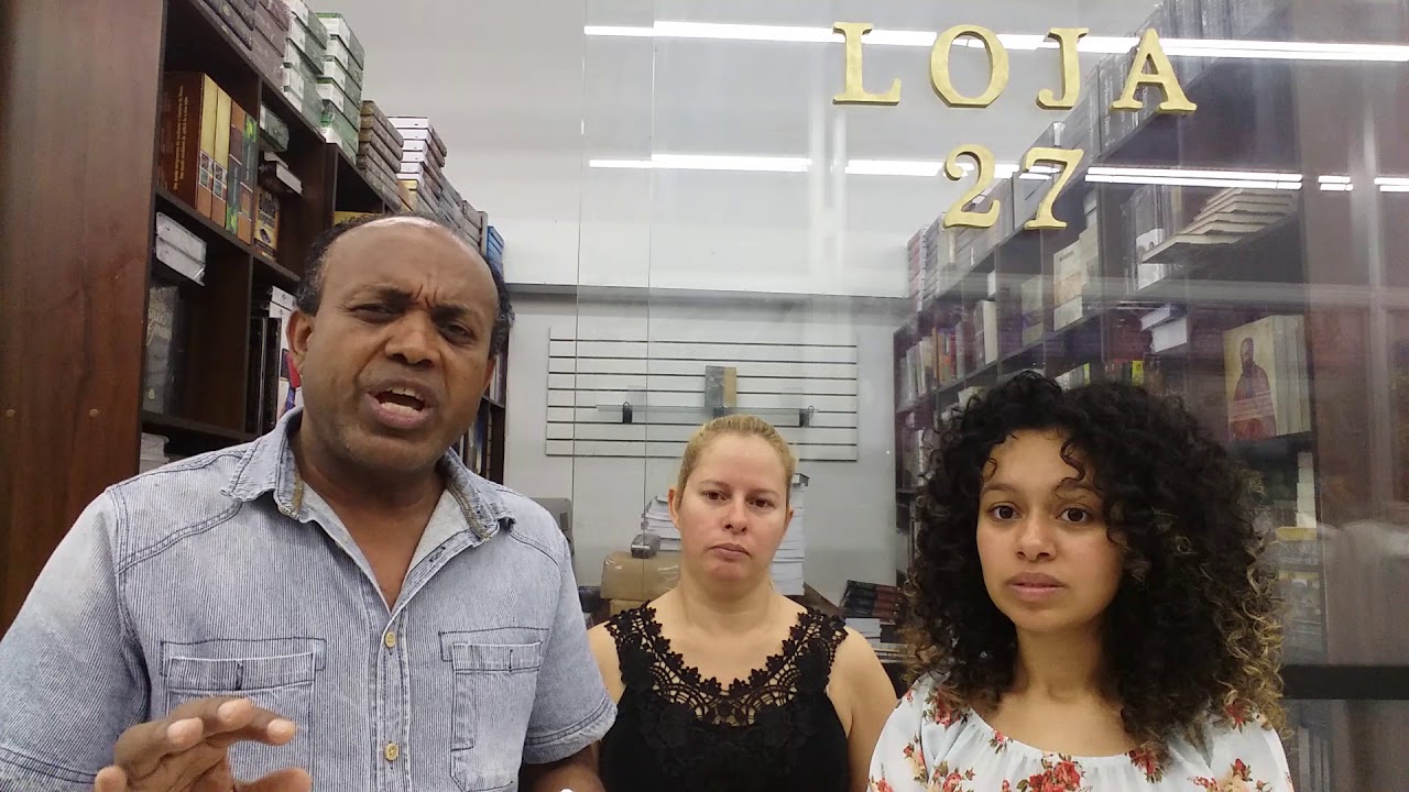 ELIAS NÃO SUBIU AO CÉU NUM CARRO DE FOGO.