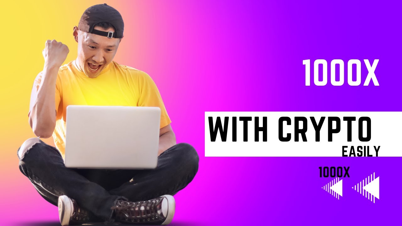 Easy Way To Mint XEN ,Monitor Your XEN Minting To Claim On Time , XEN will do 1000x grantee