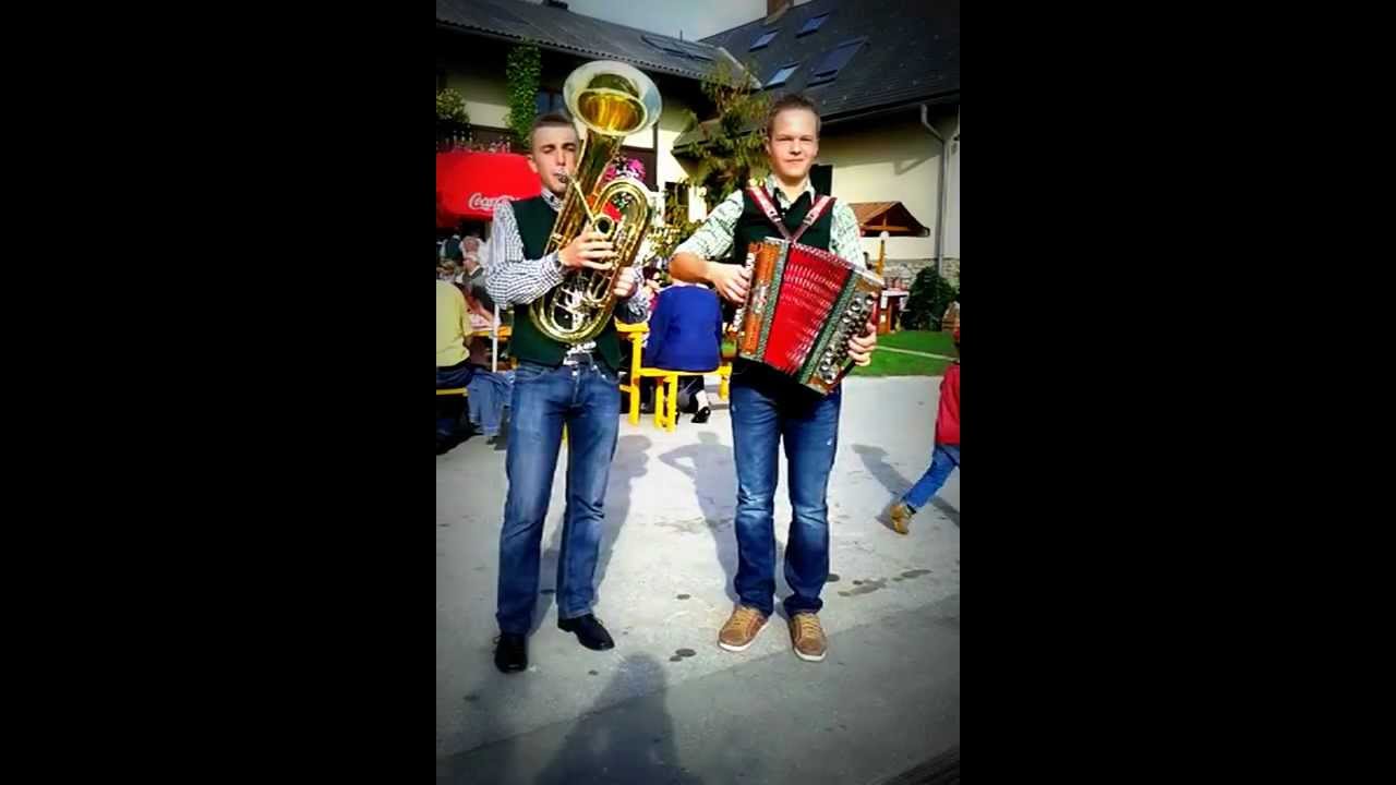 Baierdorfer