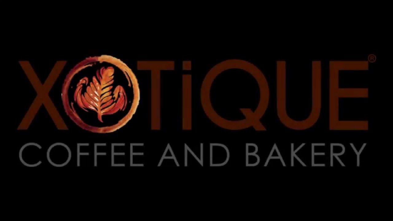 Xotique Coffee And Bakery Commercial (Toul Tompoung 1)