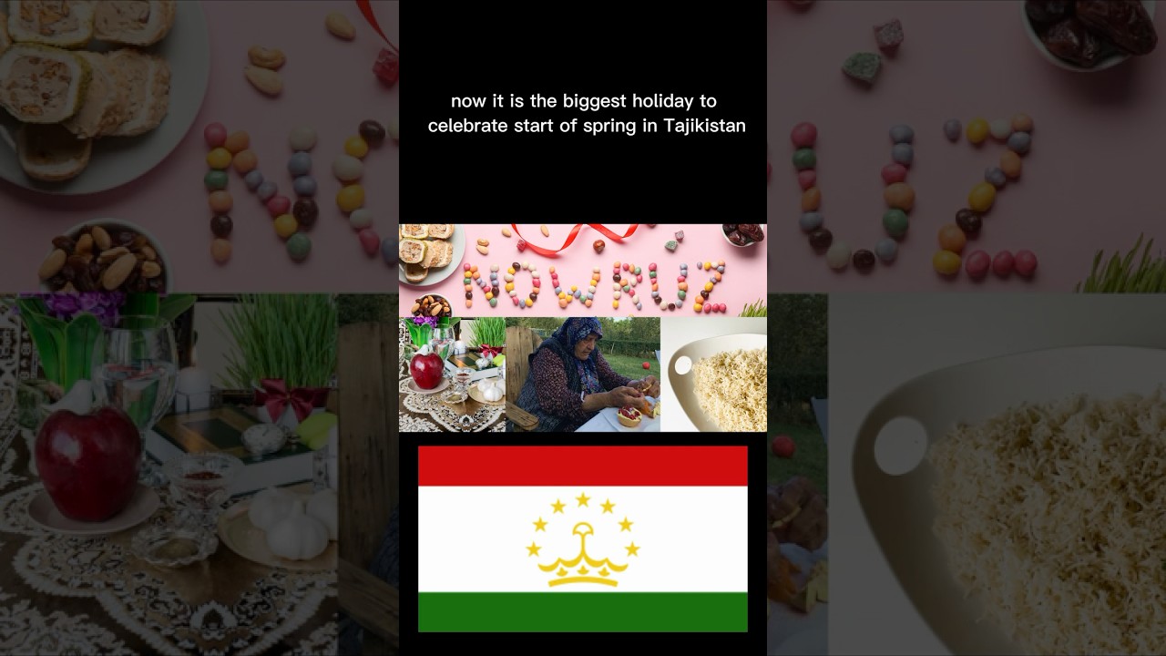 TAJIKISTAN. DAY 3. #viral #ryderrides #geography  #tajikistan