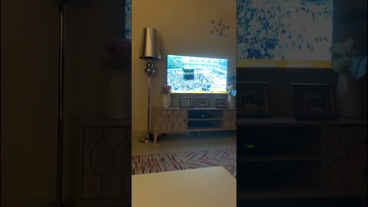 قصة الجاسوسه هبه 😬💔