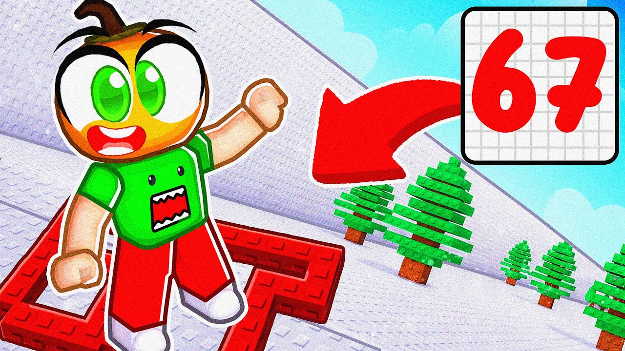 Tekne &Ccedil;izerek En Tehlikeli Yolda Hayatta Kalabilecek Miyiz? ⛵ | Roblox