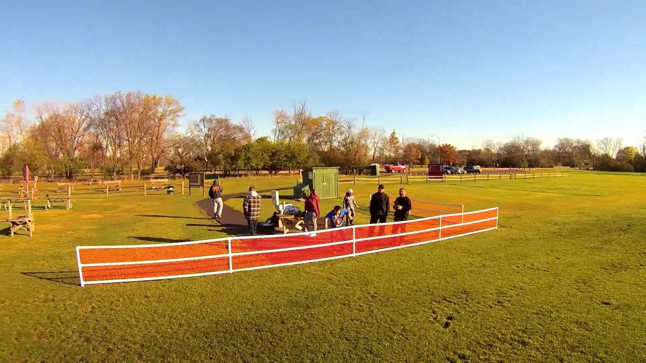 Blade QX3 350 Quad w/ CGO2  HD camera!!  Aerial footage!!