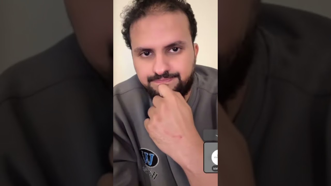 أعجوبة اليقين مع الاستغفار حقق المستحيل لمراة اماراتية ❤️ قصة إيجابية ❤️ ابراهيم عبدالله الحربي