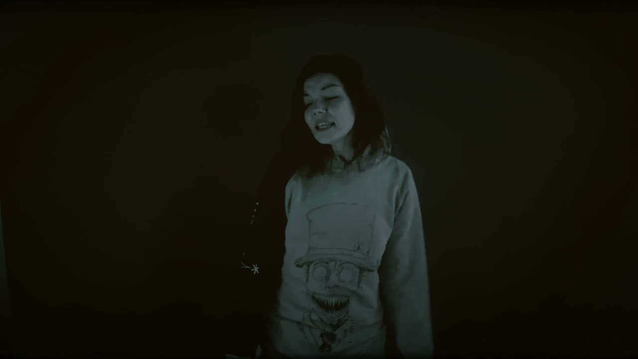 DZK feat. Klaudia Maria - LEPSZE JUTRO ( IP SHOT )