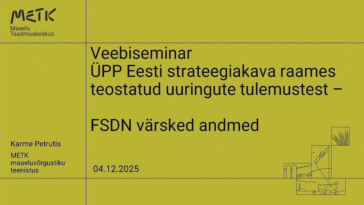 2025 12 04 FSDN veebiseminar 2t