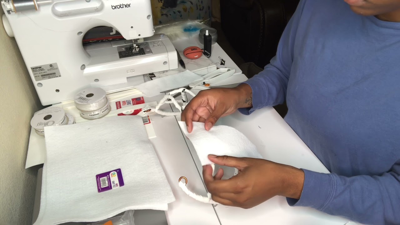 Wire Bra Tutorial pt.2 | Covering #MiamiCarnival2021🌃🏙🎆 #diy