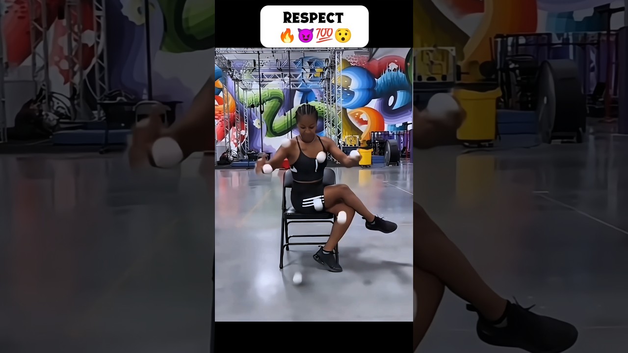 Wait For end❌️😱~mini wood toly woodworking art skill wood 