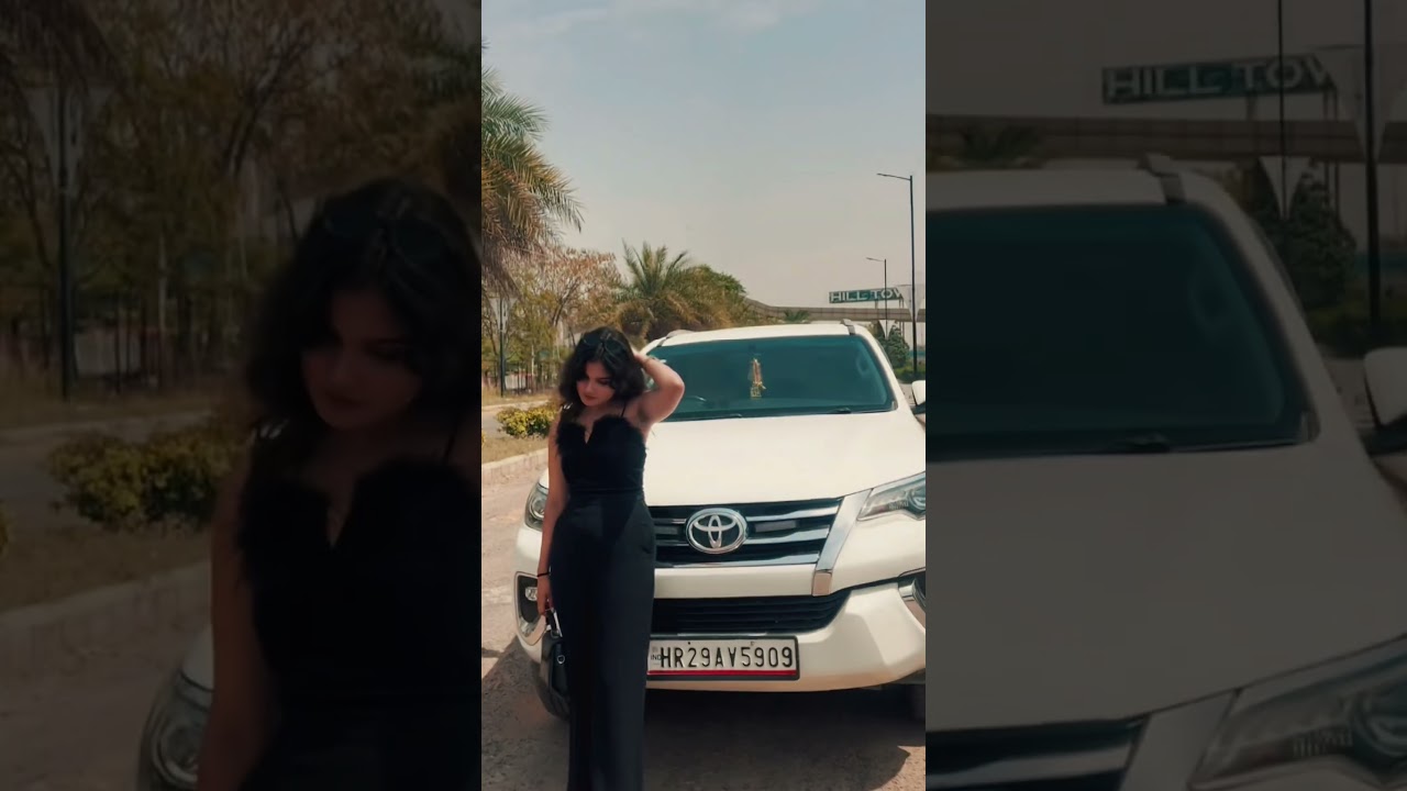 Case chori ❤️#case #chori #youtube #viralvideo #shorts