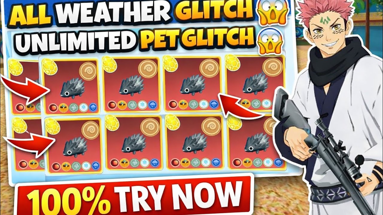 New pet glitch unlimited pet🥳 easy glitch Old glitch #freefire #gaming #glitch 