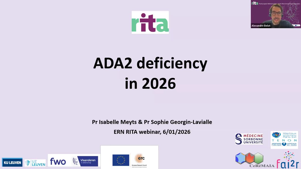DADA2 | Tuesday Lunch with RITA