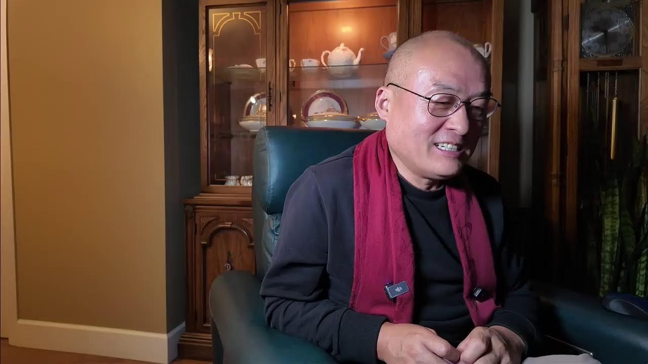 非农数据大幅下降，美国经济是否会陷入衰退？