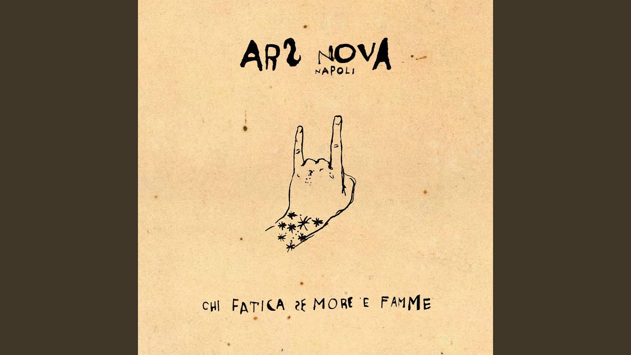 Madonna delle grazie