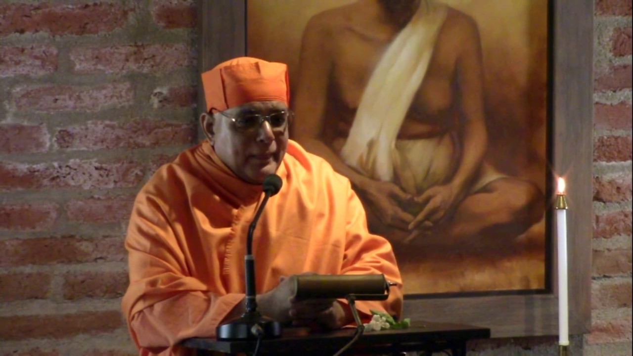 Swami Vivekananda's Radical Views on Reason and Religion by Swami Atmapriyananda