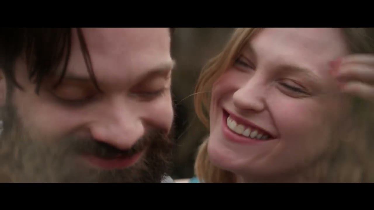 My Whole Life - BJ Wilbanks