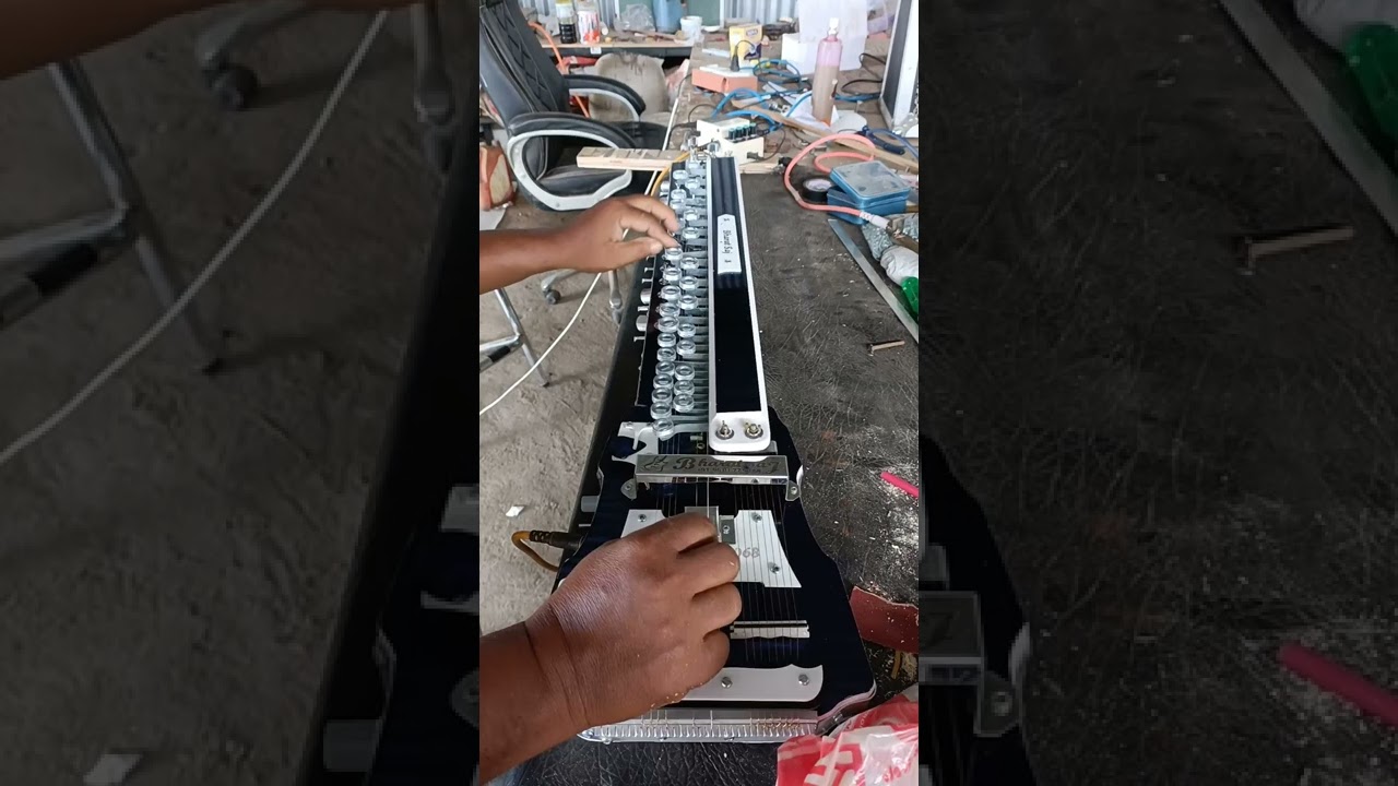 #banjo9601779068