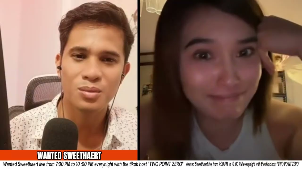 Si mam naghahanap din pala sya ng partner ang dami panaming pinausapan doon din pala pupunta!!