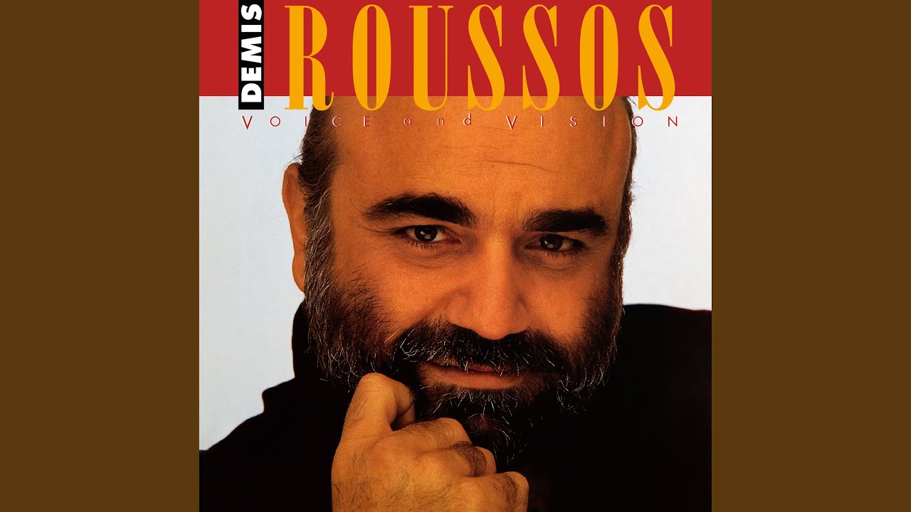 Qui Plus Que Moi (Chi Piu Di Me)