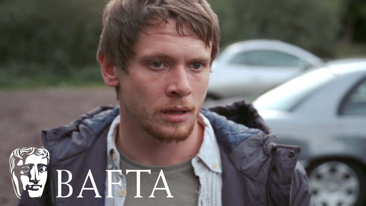 BAFTA Shorts Trailer | Film Awards 2017