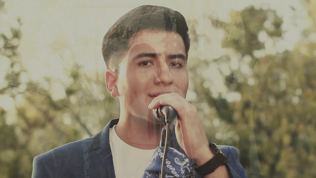 + - Aitana (cover) Camilitavic & Jonnyalejandromusic