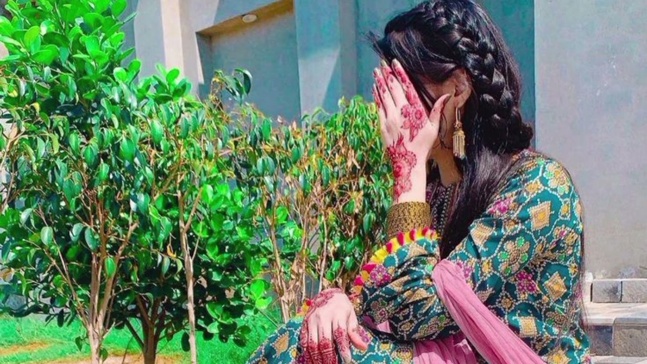New Hindi sad song heart touching song lofi rverb song mind relax song@Hindi lofi sad song