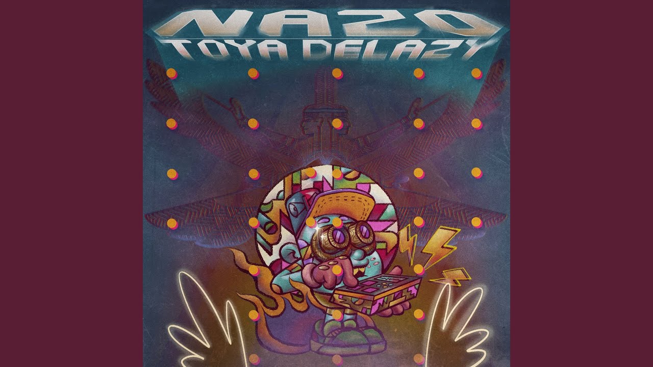 Nazo