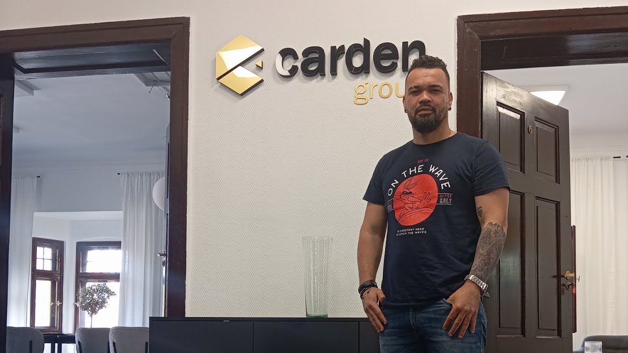 no cobraré para traer a Polonia