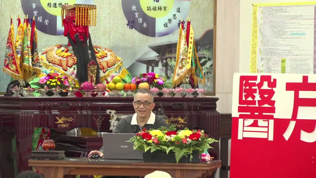 05心臟病