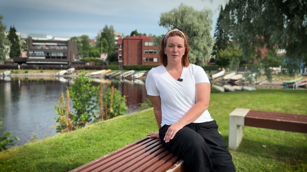 Eloisan lapsiperheiden asiakasohjaus Perheneuvo