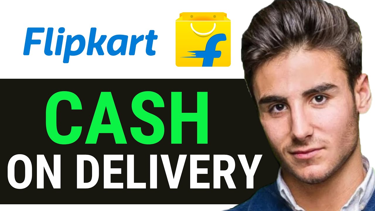 HOW TO ORDER ON FLIPKART CASH ON DELIVERY 2026 (ONLY WAY)