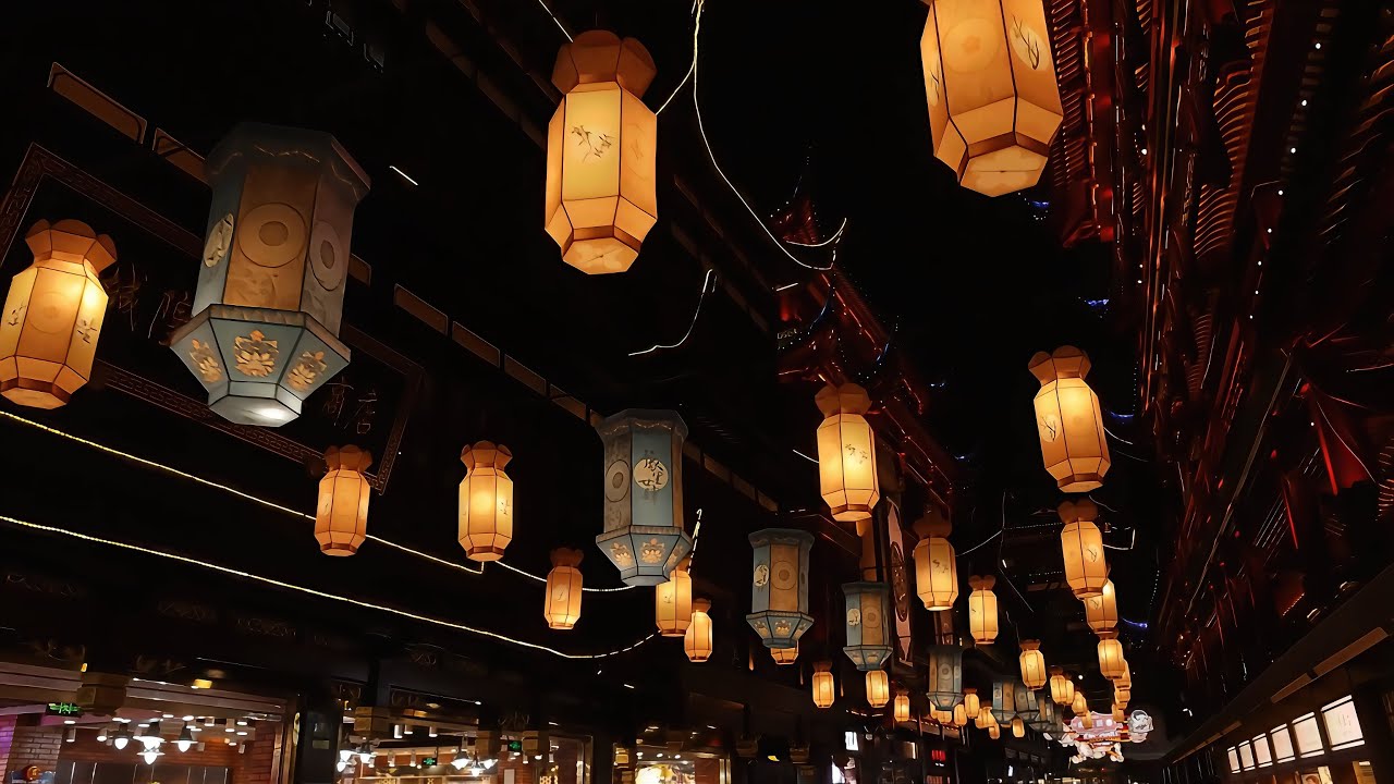 1 Hour 中国娃娃 ❤️恭喜发财❤️Gong Xi Fa Cai【DJ版】(新年歌曲2026) @NiceMusicBox-ChineseNewYear