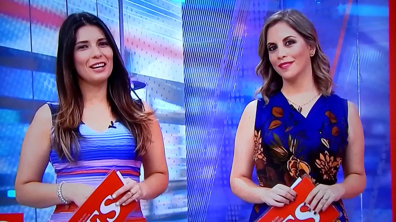 LA CHUECONA NOS DA LA ESPALDA